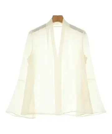 Ballsey 블라우스 여성용