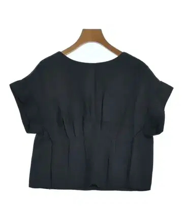 ESTNATION 블라우스 여성용