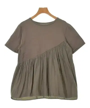 SHIPS 티셔츠 여성용