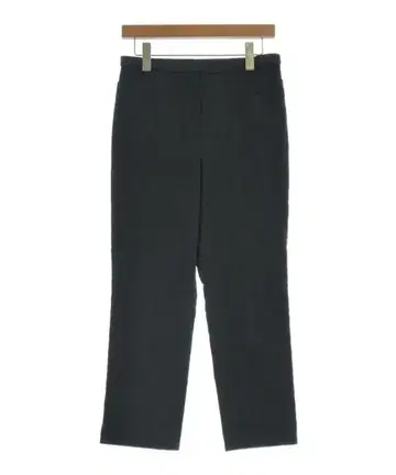 4298 시즈카 코무로 팬츠 (기타) 여성용