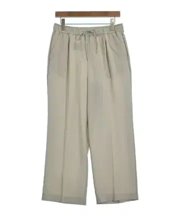 OPAQUE.CLIP 여성용 슬랙스