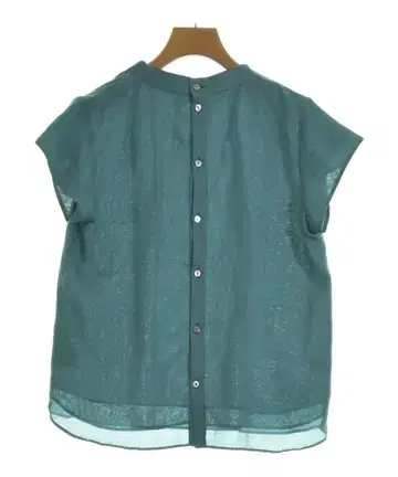 SHIPS 블라우스 여성용