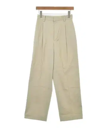 SHIPS 치노 팬츠 여성용