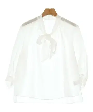 Ballsey 블라우스 여성용