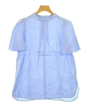 SHIPS 블라우스 여성용