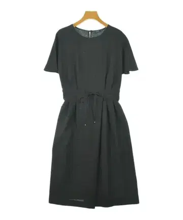 SHIPS 원피스 여성용