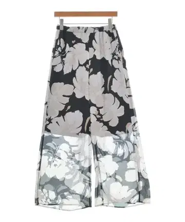 Diagram GRACE CONTINENTAL 팬츠 ( 기타 ) 여성용