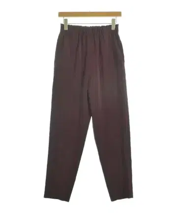 Ballsey 팬츠 (기타) 여성용