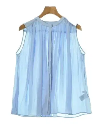 Ballsey 블라우스 여성용