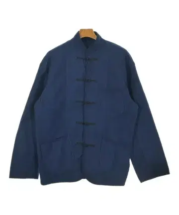 PORTER CLASSIC 캐주얼 자켓 남성용