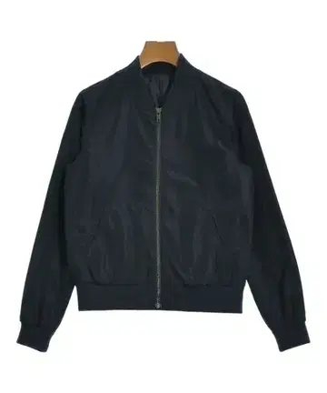 그린 레이블 릴랙싱 블루종 (기타) 여성용