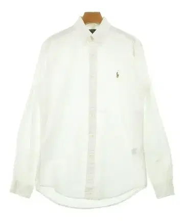 폴로 랄프 로렌 캐주얼 셔츠 남성용