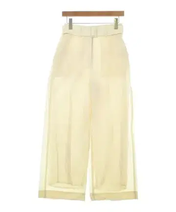 ESTNATION 팬츠 (기타) 여성용