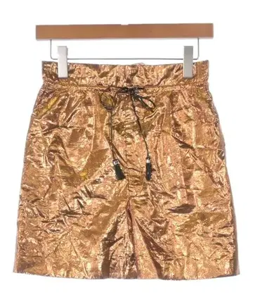 TOGA 여성용 미니 스커트