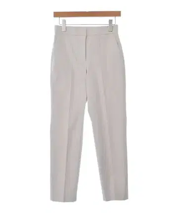 theory luxe 팬츠 (기타) 여성용