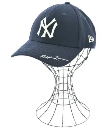 폴로 랄프 로렌 캡 남성용