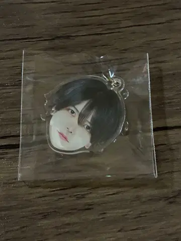 러브시크 국제 포럼 메지루시 에츠야