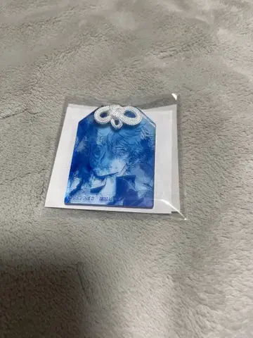 블루 피리어드 오사카