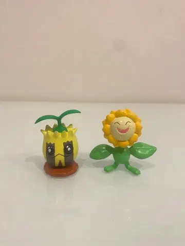 몬코레 키마와리 히마너트 포켓몬