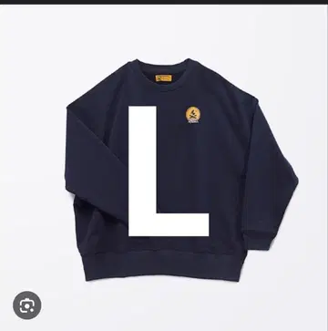 계속 한밤중이면 좋을 텐데. 즈토마요 야키야키 양키 투어 모닥불 맨투맨