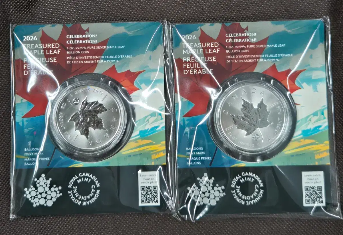 마블 아이언맨 1oz 실버 코인 세트 | 브랜드 중고거래 플랫폼, 번개장터