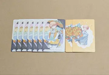 프로세카 텐마 츠카사 감사제 그리 카 원더랜더즈 쇼타임