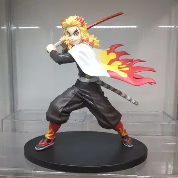 렌고쿠 쿄쥬로 [ 귀멸의 칼날 ] VIBRATION STARS