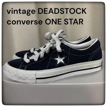 컨버스 원스타 스웨이드 5