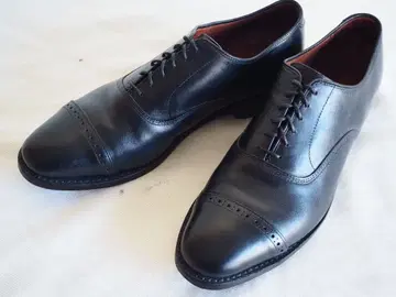 앨런 에드먼즈 5705 피프스 애비뉴