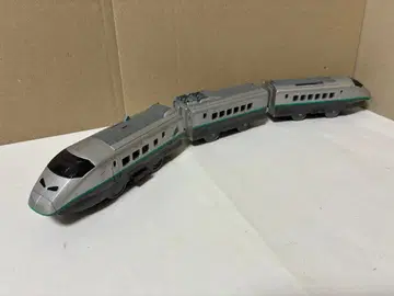 [ 프라레일 ] E3계 2000번대 신칸센 츠바사 구 도색