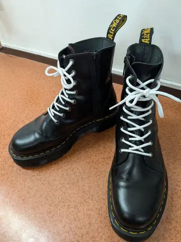 닥터마틴 JADON uk9