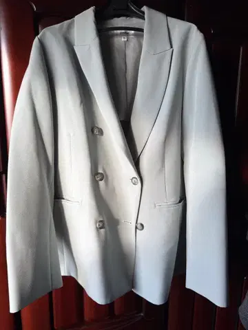 purelast 여성용 셋업 11호