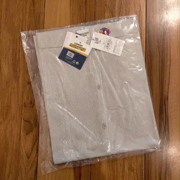 EXPO 2025 미야쿠미야쿠 미니언즈 2WAY 스톨