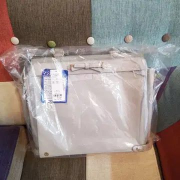 wego 마법의 이타백 이타백 그레이 덕질 최애