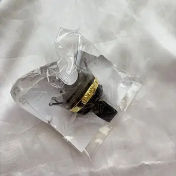 진구지 쟈쿠라이 링 라이트