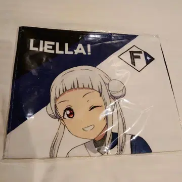 아라시 치사토 일본 니혼햄 파이터즈 응원 타월 퍼시픽 리그 콜라보 야구