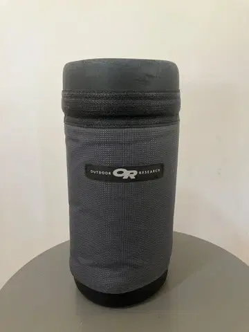 OUTDOORE RESEARCH 아웃도어 리서치 보틀 홀더 1L