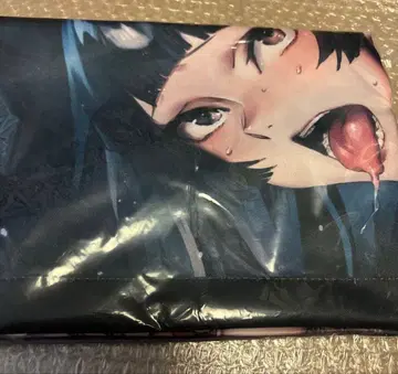 전생 콜로세움 멜론북스 구매 특전 태피스트리