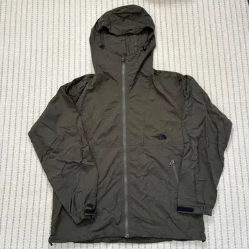 THE NORTH FACE NP21430 마운틴 파카