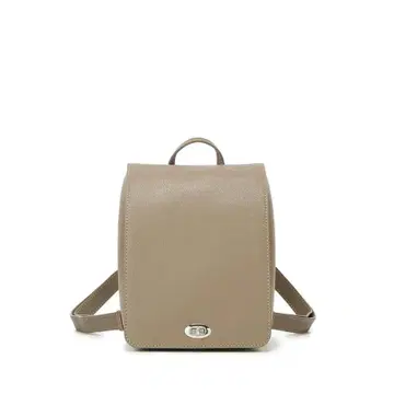 마더하우스 백팩 luna