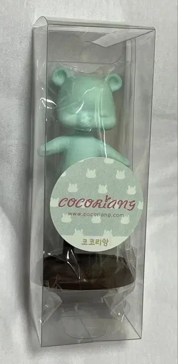 cocoriang 토르소 마네킹