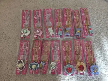 세본스타 묶음 판매