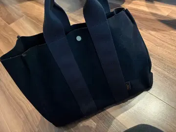 VIORAd'ORO 비올라돌로 GINO A4 토트백 (숄더 포함)