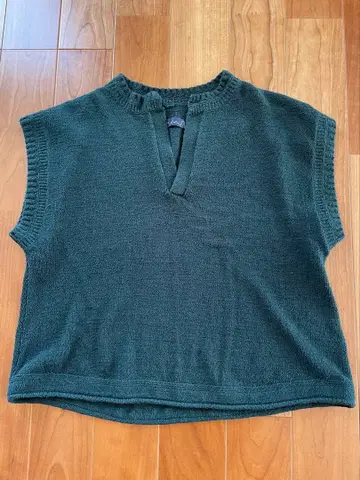 팔라스 팰리스 베스트