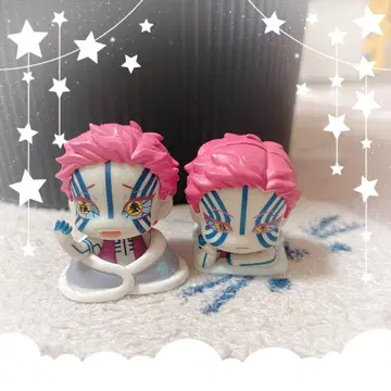 귀멸의 칼날 오넴탄 10형 아카자