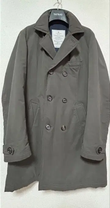 새상품급 BRUNELLO CUCINELLI