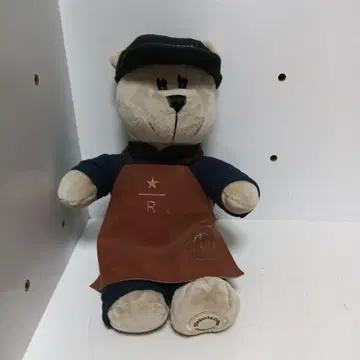 싱가포르 스타벅스 로스터 베어리스타