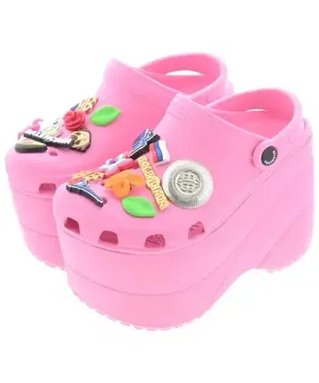 BALENCIAGA 샌들 여성용