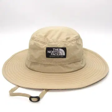 THE NORTH FACE 호라이즌 햇 M