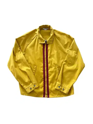 컬리지에이트 퍼시픽 빈티지 자켓